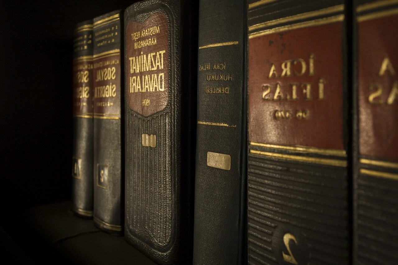 Комплексний підхід до повернення боргів