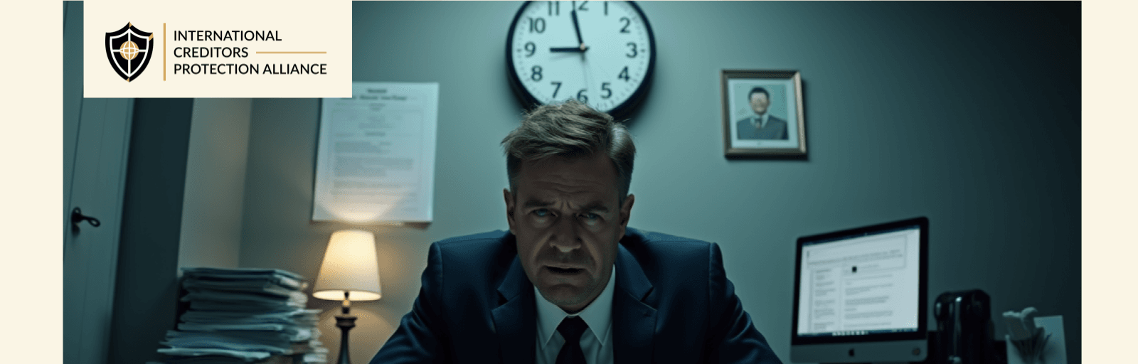 Помилки при стягненні боргів: як їх уникнути