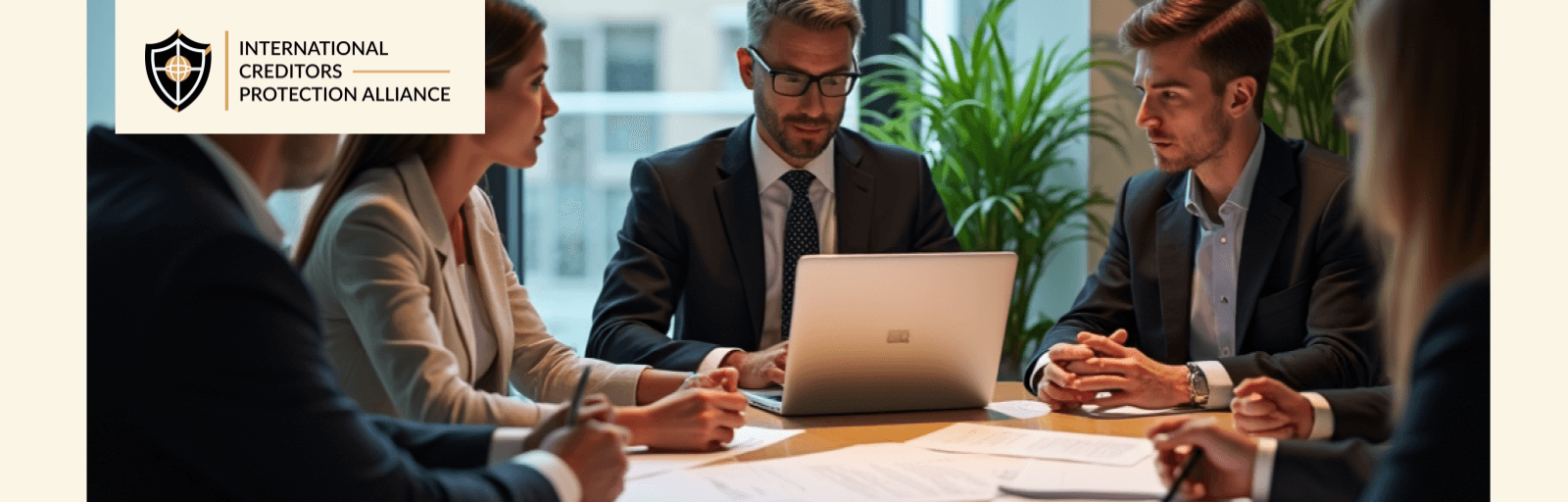 юридичний супровід договорів