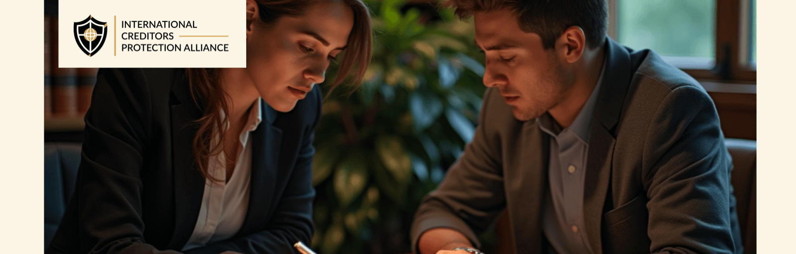 оформити розписку